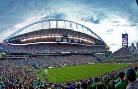 半岛体育官网-保罗赛后谦逊发言登热搜，上海海港惊险国际米兰引发热议