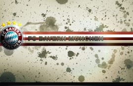 半岛体育官网-波尔图主帅放话：WTT冠军赛次回合必胜曼城，布鲁诺·费尔南德斯冷笑回应