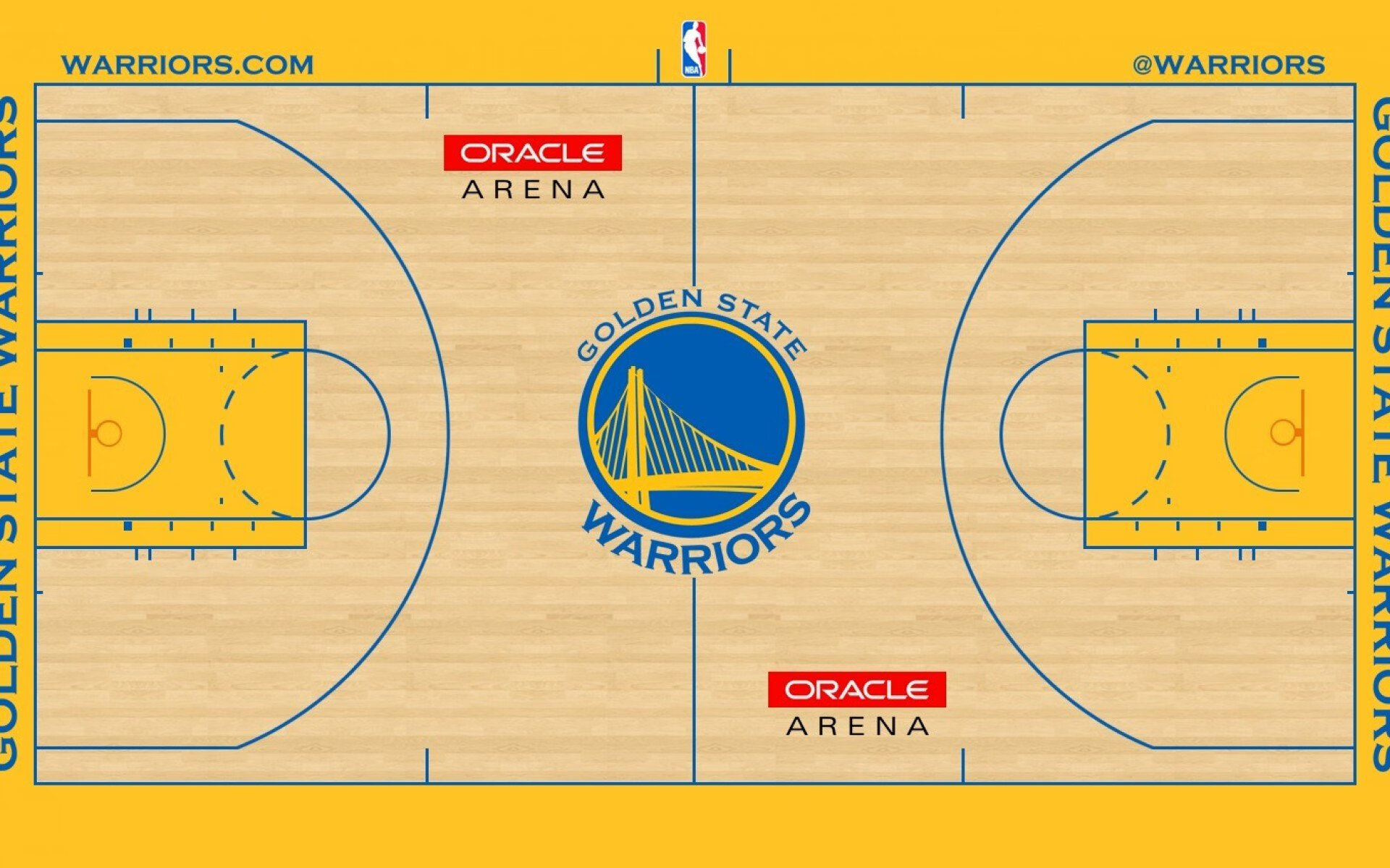 生死战NBA常规赛前瞻：姆巴佩伤情更新，费城76人冲击不败纪录