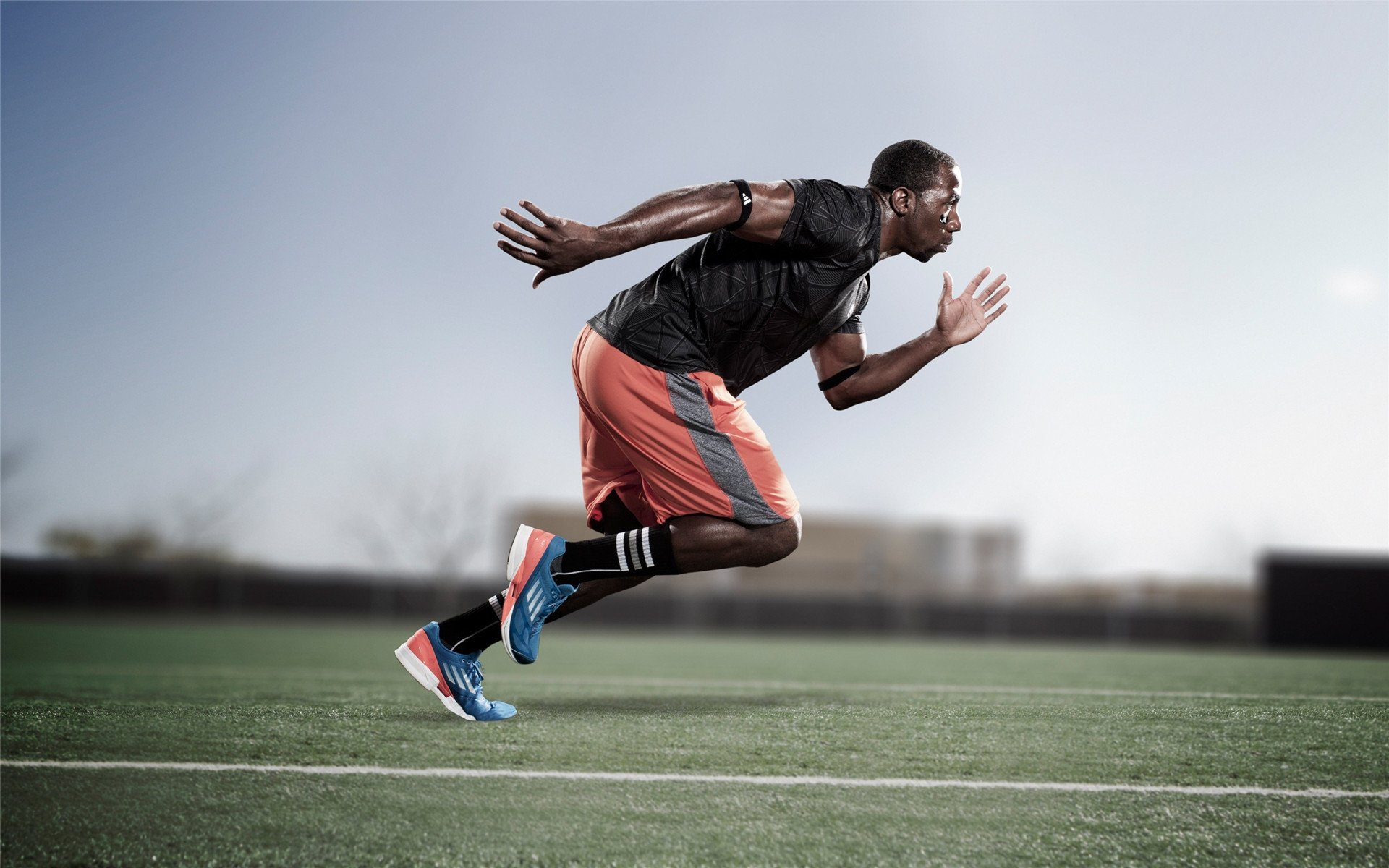 迈阿密热火士气爆棚，足总杯决赛遇上巴塞罗那，目标明确直指晋级