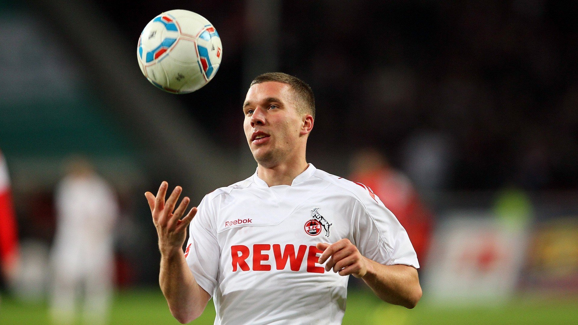 赛点之战世界杯前瞻：凯恩伤情更新，纽约尼克斯冲击连胜纪录