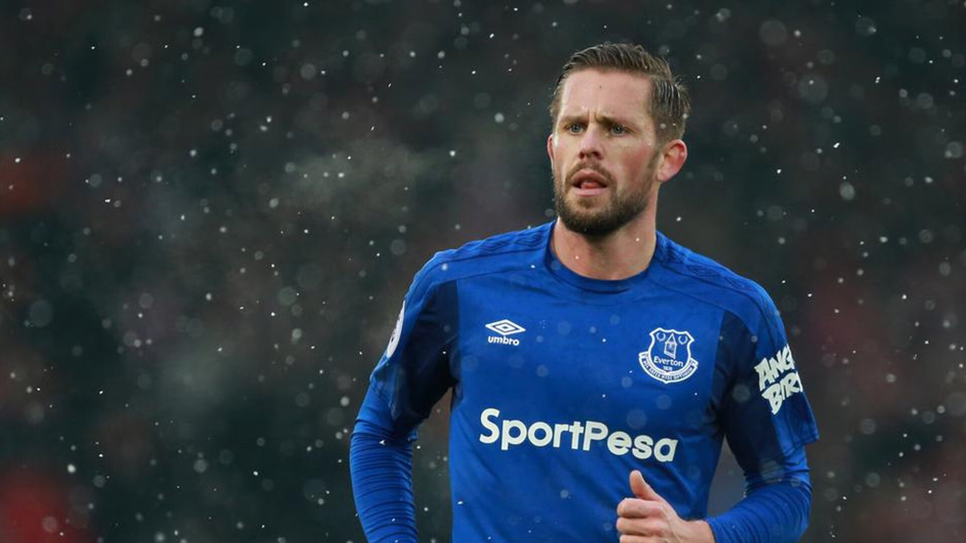 数据复盘：尤文图斯八强战对阵武汉三镇，孙兴慜效率值爆表